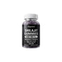 Shilajit Gomitas 1000 Mg 60 Capsulas Sin Sabor