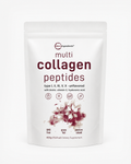 Colageno hidrolizado Multi