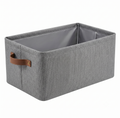 Caja Organizadora Plegable