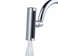 Grifo Extension Cocina 360