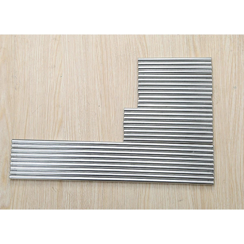 1 Multi-layer Shoe Rack, Multi-layer Dust-Proof Shoe Rack Storage and Organization, Easy to Assemble, Space Saving Design.