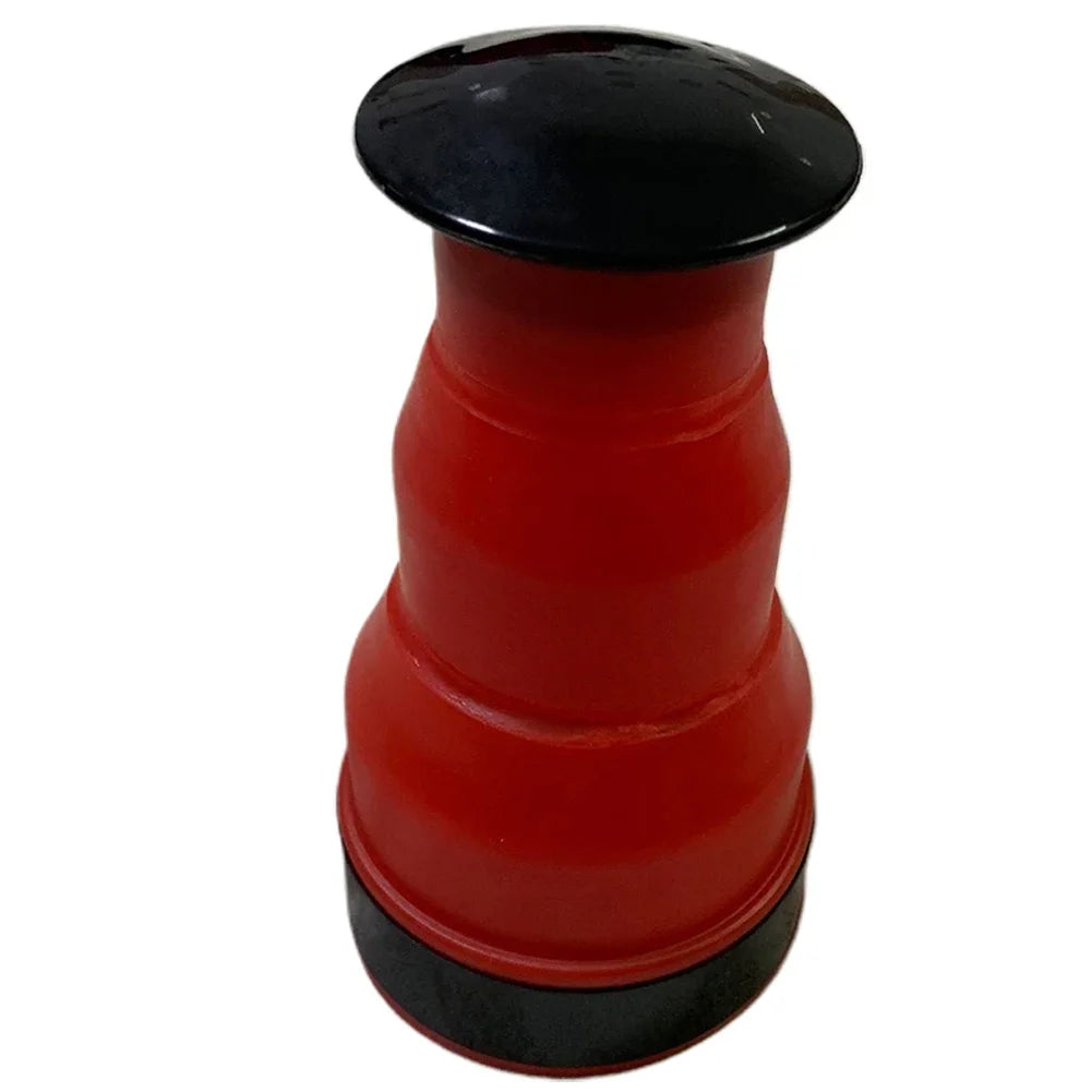 Sopapo Removedor De Obstrucciones Cocina