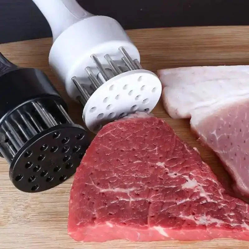 Ablandador Potente De Carne