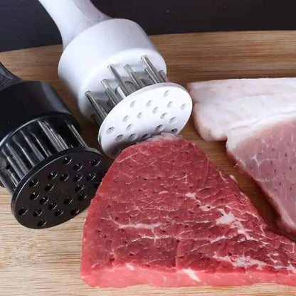 Ablandador Potente De Carne