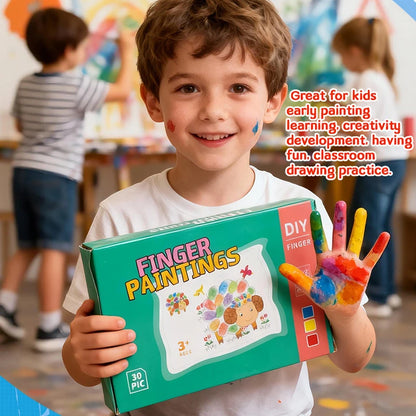 Juguete Creativo Para Ninos Montessori