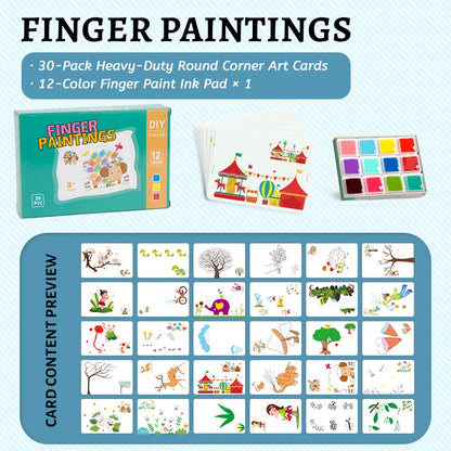 Juguete Creativo Para Ninos Montessori