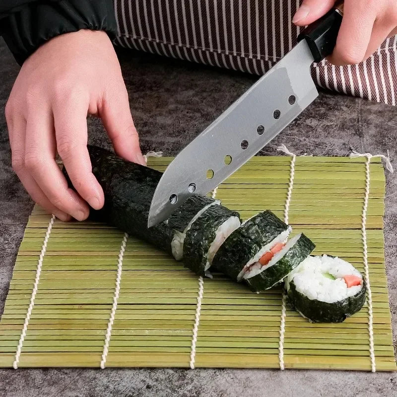 Maquina Para Hacer Sushi Facil Y Rapido