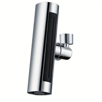 Grifo Extension Cocina 360