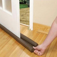 Aislante Puerta Y Ventana Para Frio