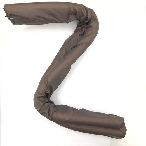 Aislante Puerta Y Ventana Para Frio