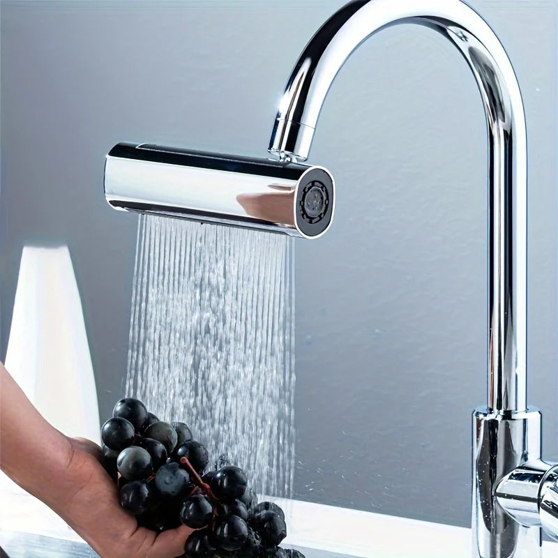 Grifo Extension Cocina 360