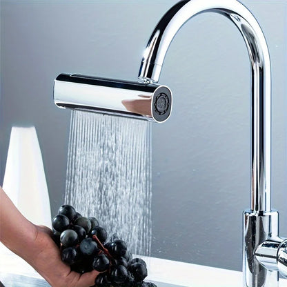 Grifo Extension Cocina 360