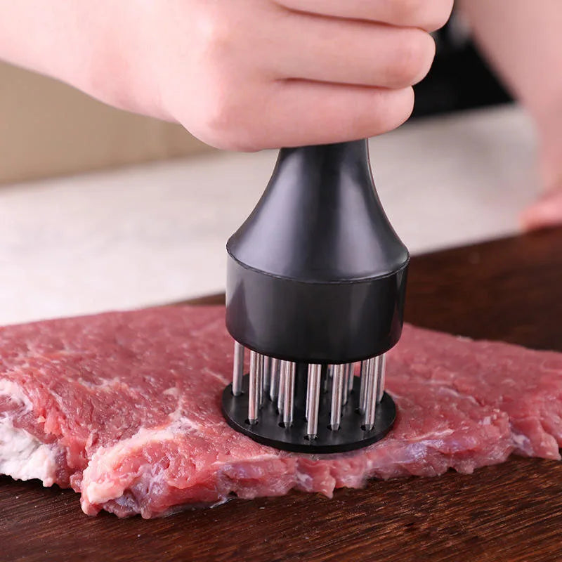 Ablandador Potente De Carne