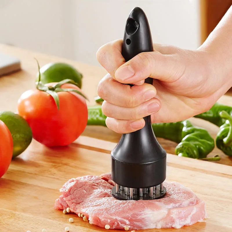 Ablandador Potente De Carne