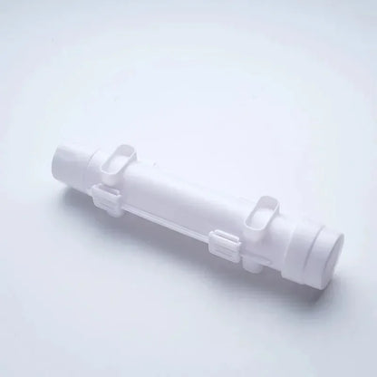 Maquina Para Hacer Sushi Facil Y Rapido
