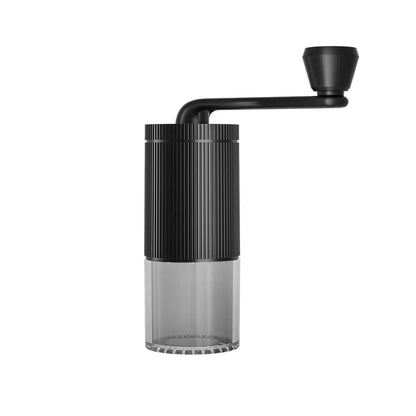 Molinillo Moledor De Cafe Manual